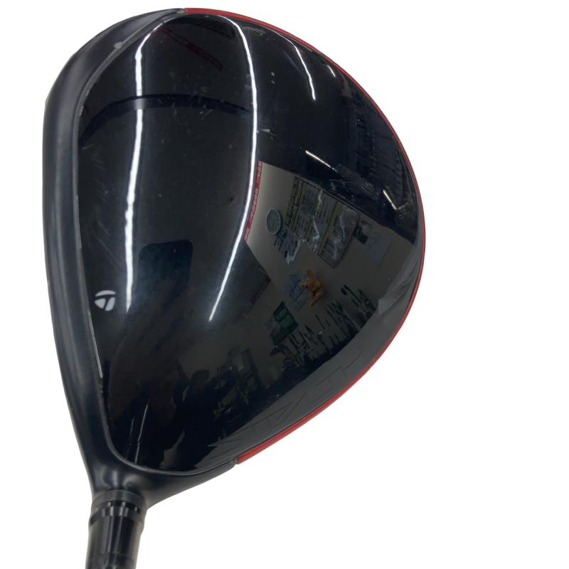 �r�s�d�`�k�s�g�Q�@�g�c�@�P�O�D�T°