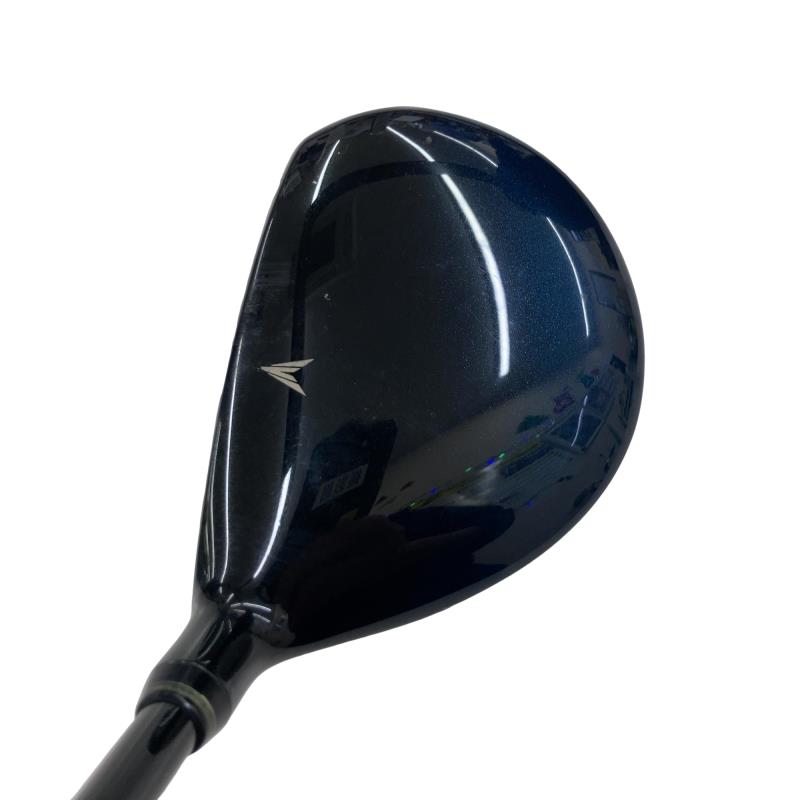 �w�w�h�n�i�Q�O�P�O�j�@�T�v