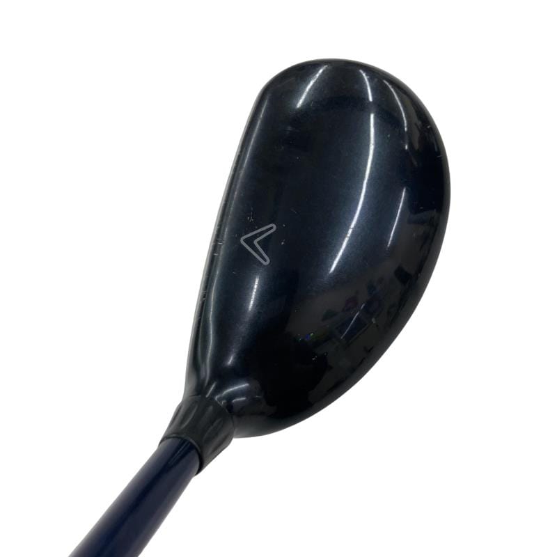 �w�@�c�q�r�@���[�e�B���e�B�@�R�g�i�Q�P°�j