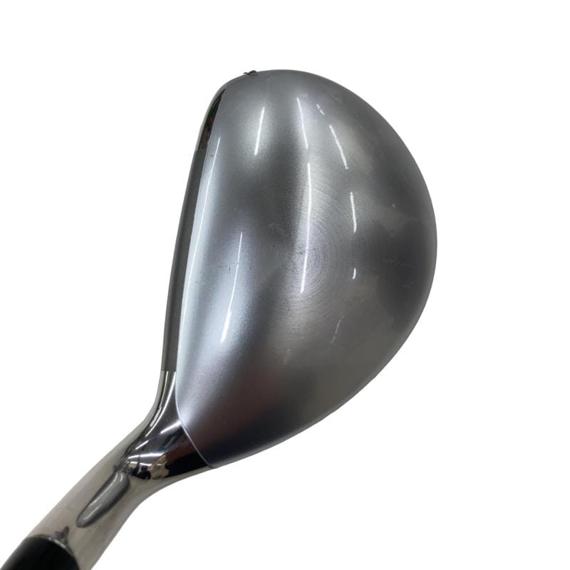 �u�n�k�s���n�@�h�h�h�@�f�@�r�d�q�h�d�r�i�V���o�[�j�@�t�U