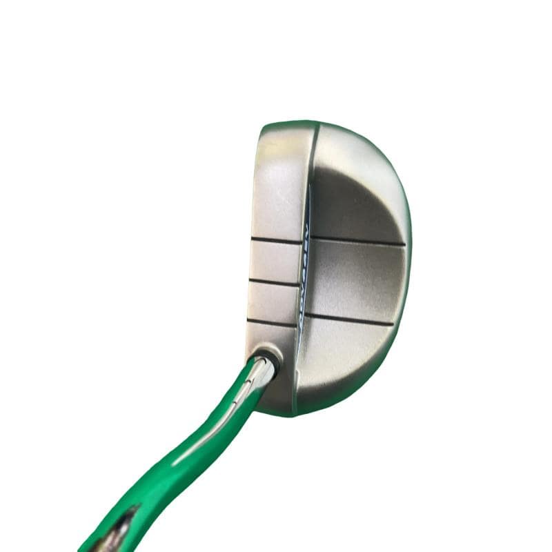 �v�g�h�s�d�@�g�n�s�@�q�w�@�q�n�r�r�h�d�@�R�R�C���`