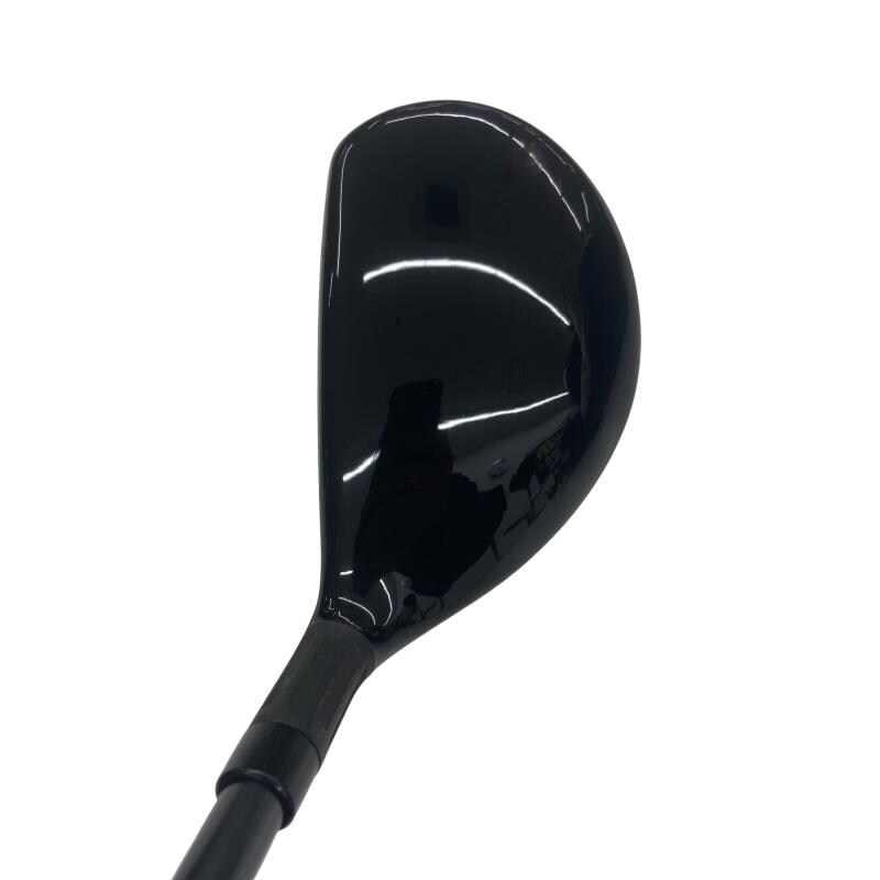 �l�Q�@�t�R