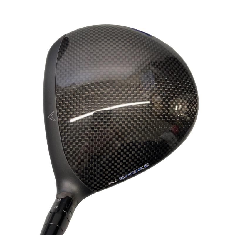 �o�`�q�`�c�x�l�@�`���@�r�l�n�j�d�@�l�`�w�@�@�X°