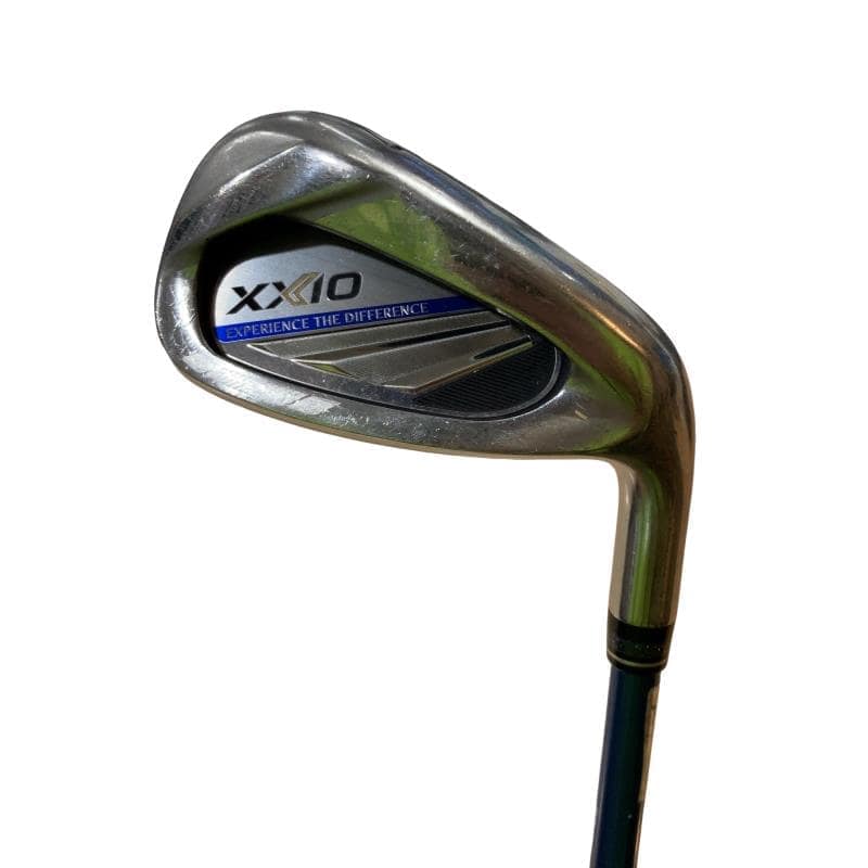 �w�w�h�n�i�Q�O�Q�O�j�@�T�r�i���{���F�S�{�Z�b�g�j