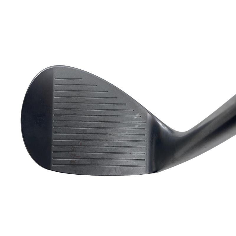 �e�q�y�@�p�[���T�e���@�T�W°�^�g