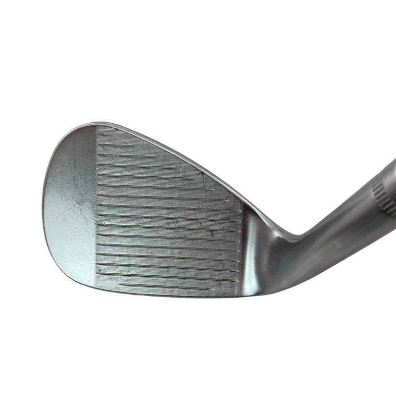 �l�`�b�j�@�c�`�c�c�x�@�S�@�N�������b�L�@�S�W°�^�P�O°�r