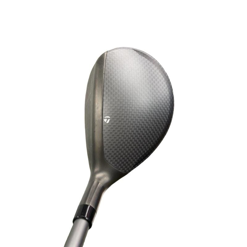 �p���R�T�@�l�`�w�@�t�U