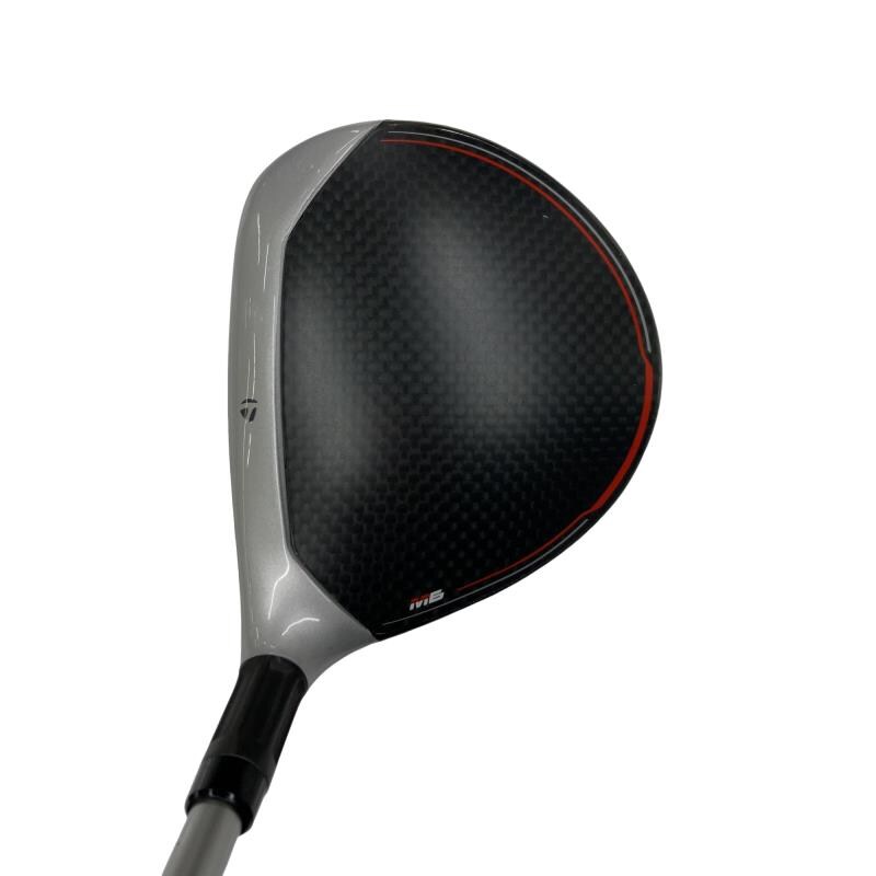 �l�U�@�R�v