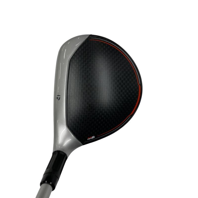 �l�U�@�T�v