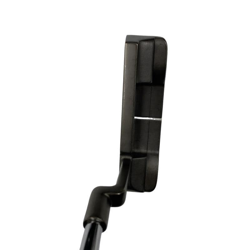 �r�h�f�l�`�@�f�@�`�m�r�d�q�@�R�R�C���`�i�o�o�U�O�j