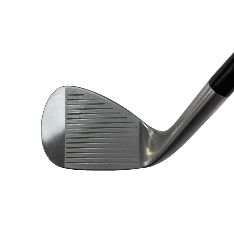 �s�n�t�q�@�a�@�w�v�|�P�i�Q�O�P�W�j�@�T�O°�^�P�O°