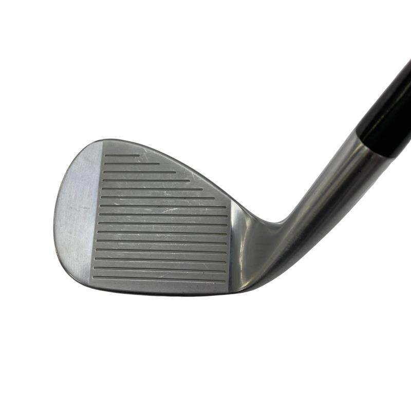 �s�n�t�q�@�a�@�w�v�|�P�i�Q�O�P�W�j�@�T�U°�^�P�O°