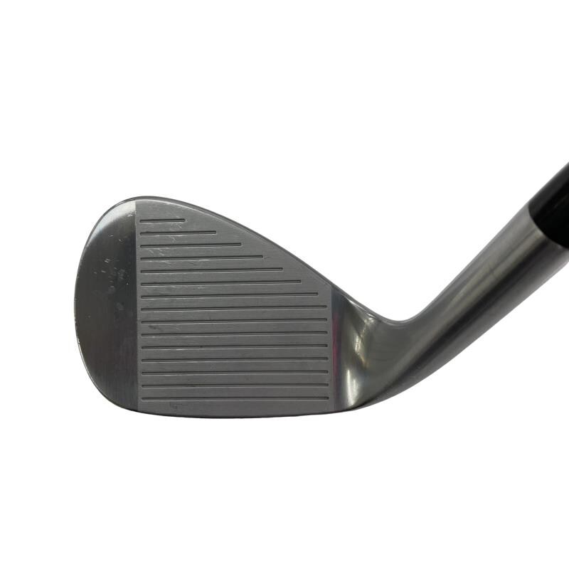 �s�n�t�q�@�a�@�w�v�|�P�i�Q�O�P�W�j�@�T�Q°�^�O�W°