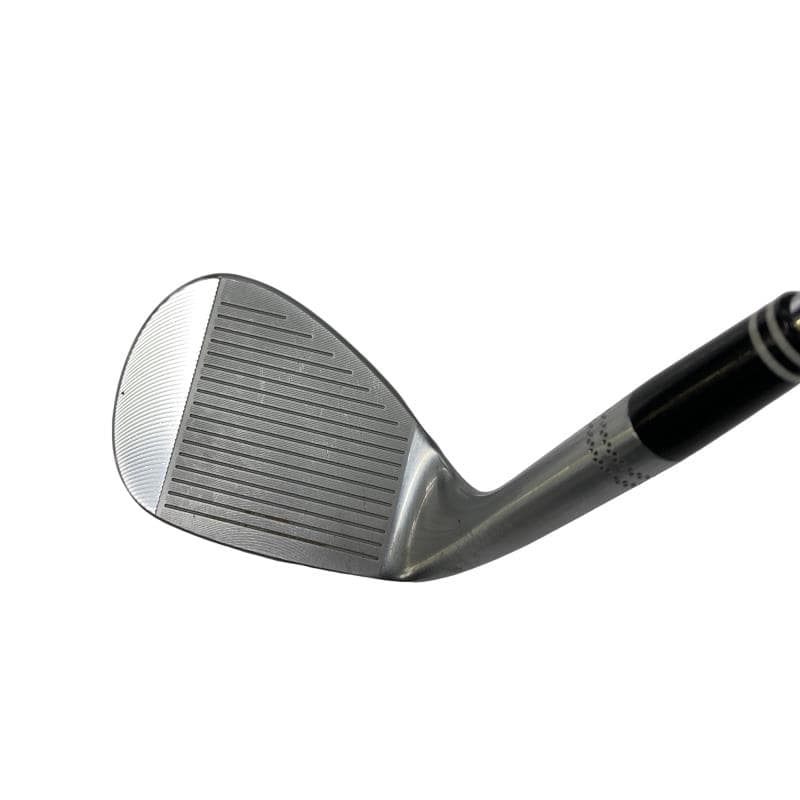 �b�����������������@�q�s�w�|�S�@�e�n�q�f�d�c�@�T�W°�^�P�O°