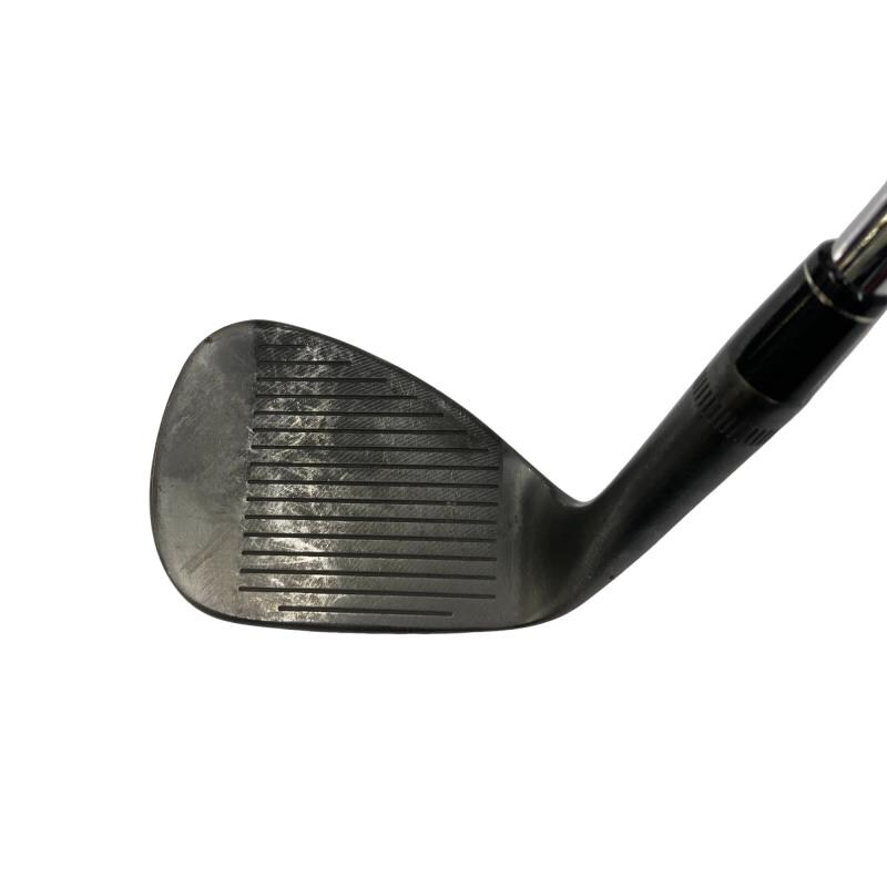 �l�`�b�j�@�c�`�c�c�x�@�e�n�q�f�d�c�@�X���[�g�@�U�O°�^�O�W°