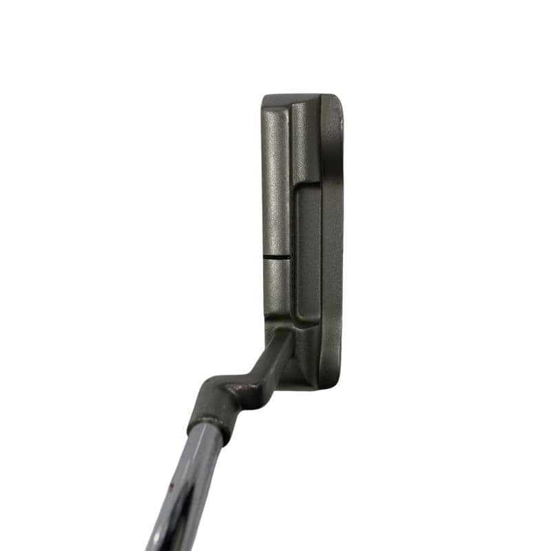 �v�g�h�s�d�@�g�n�s�@���P�@�R�R�C���`