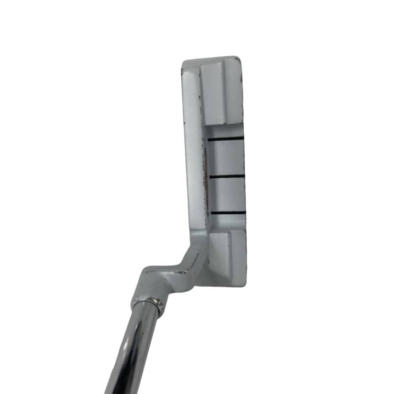 �q���������@�f�g�n�r�s�@���������@�c�`�|�P�Q�@�R�R�C���`