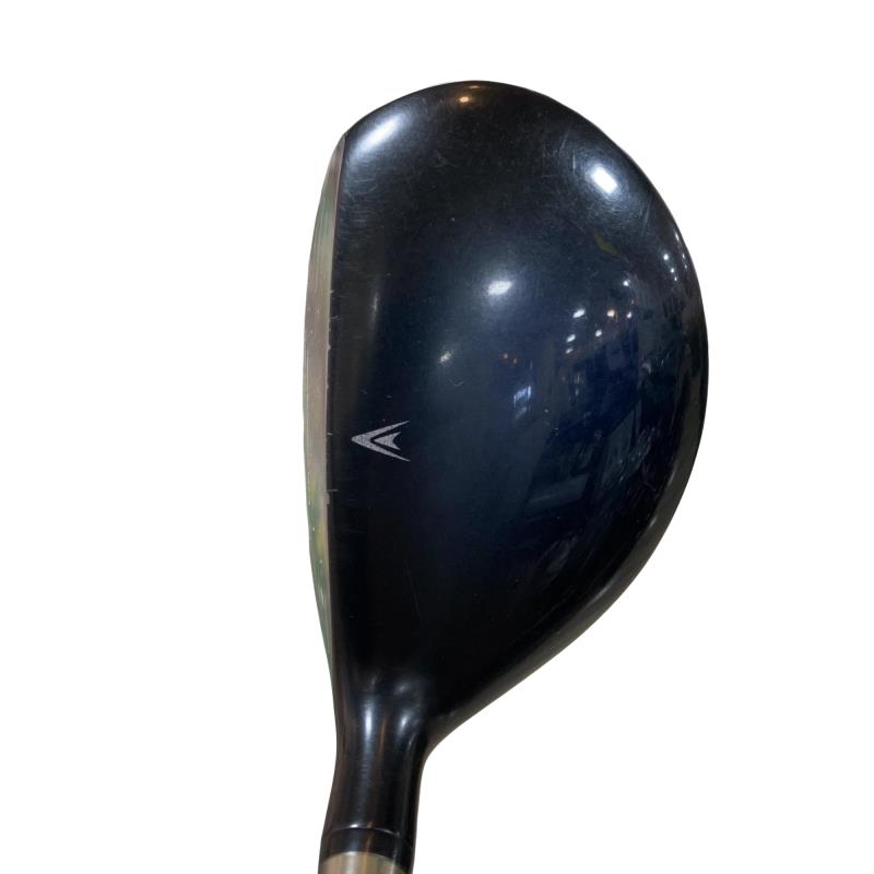 �w�w�h�n�i�Q�O�P�Q�j�@�t�R