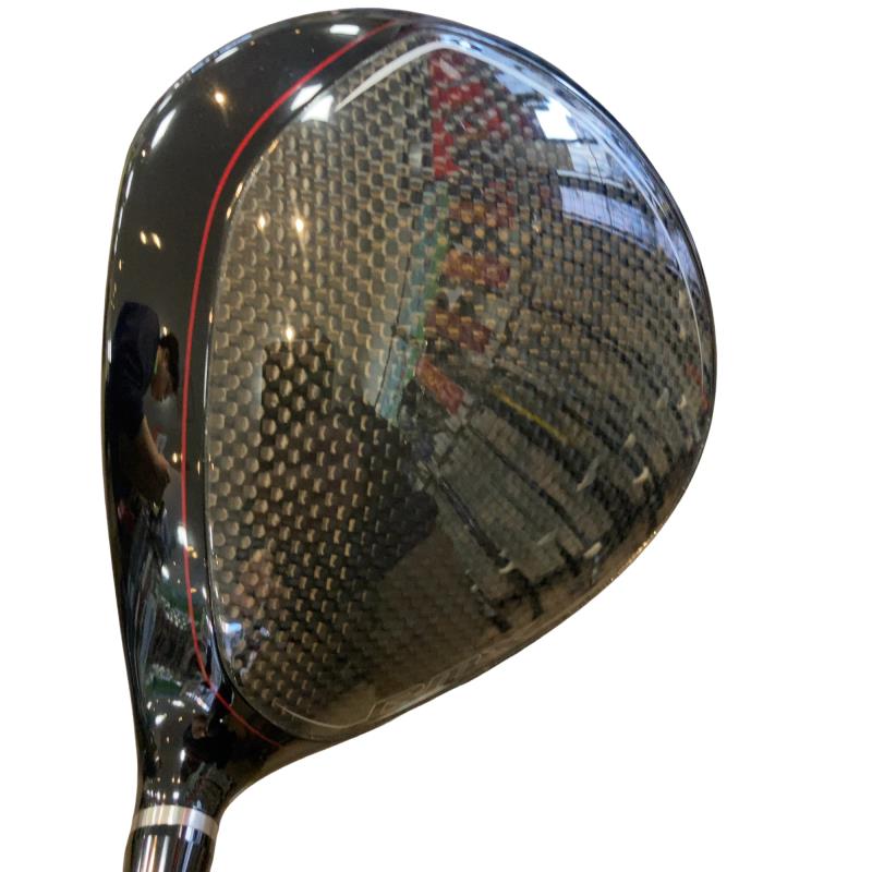 �q�l�w�@�u�c�@�P�O�D�T°