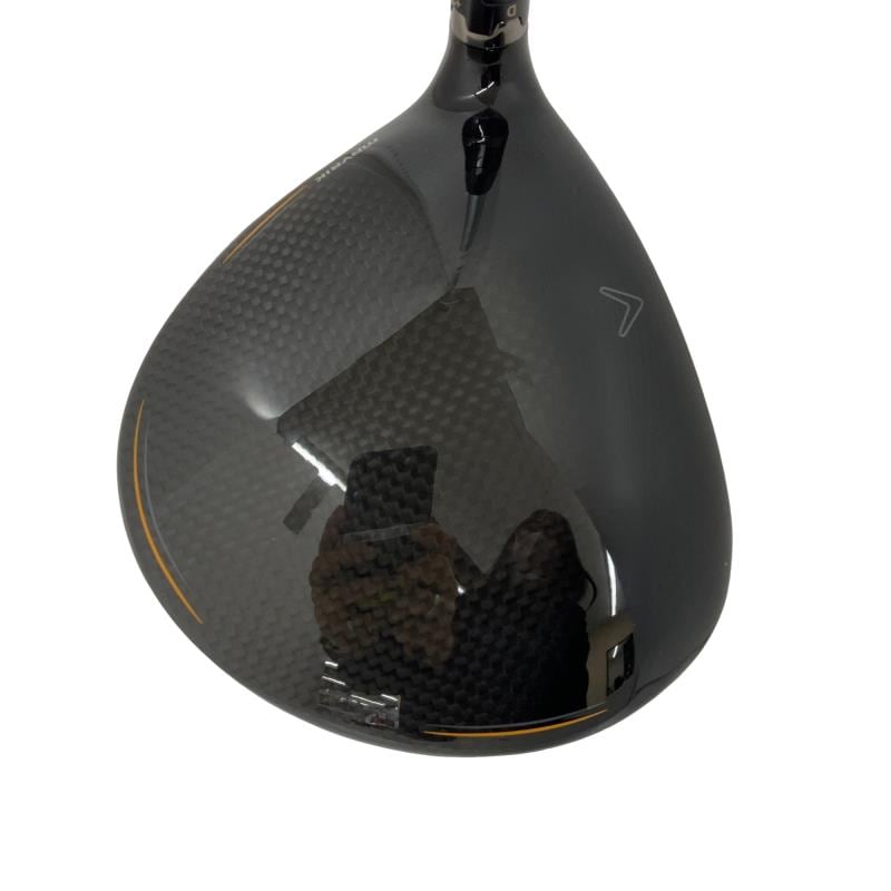 �l�`�u�q�h�j�@�@�X°