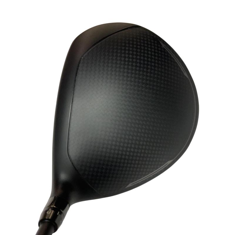 �a�q�h�c�f�d�r�s�n�m�d�@�a�w�P�@�r�s�@�@�X�D�T°