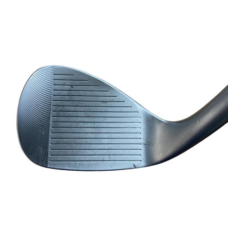 �b�����������������@�q�s�w�|�S�@�c�A�[�T�e���@�T�U°�^�P�O°�@�l�h�c