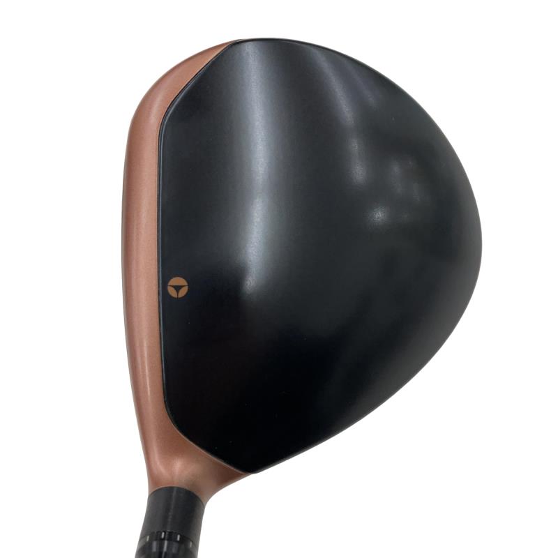 �a�q�m�q�@�l�h�m�h�@�c�q�h�u�d�q�i�Q�O�Q�S�j�@�P�P�D�T°