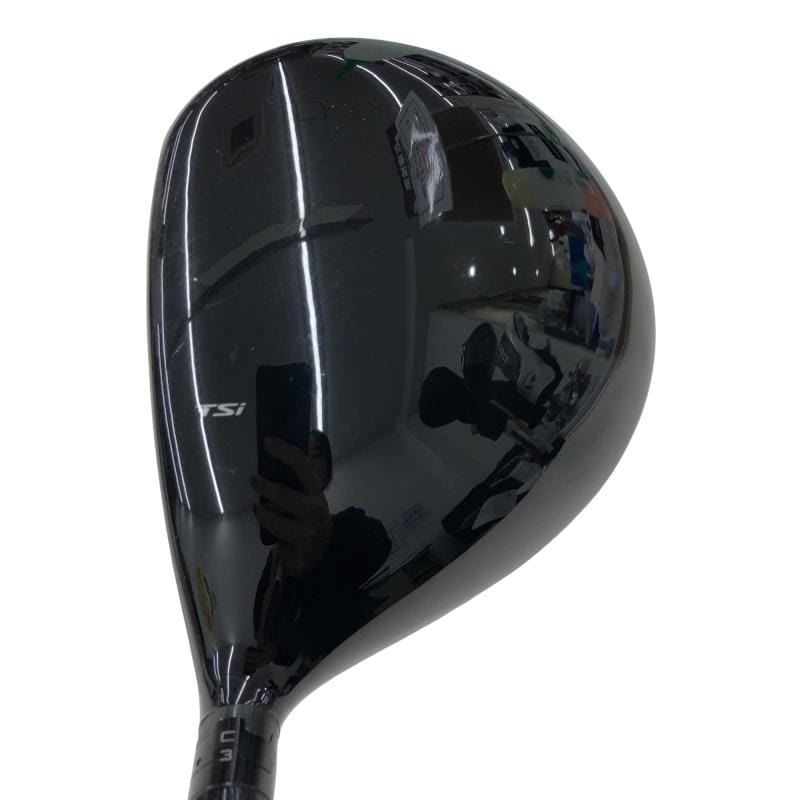 �s�r���R�@�@�X°