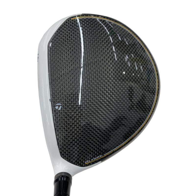 �r�s�d�`�k�s�g�@�f�k�n�h�q�d�{�@�P�O�D�T°