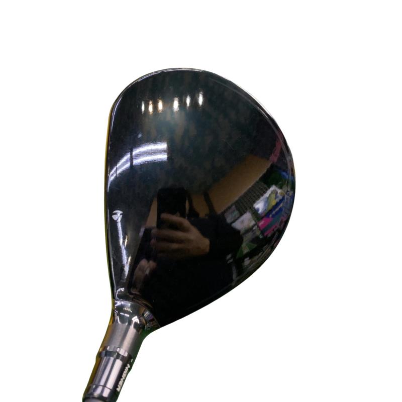 �p���P�O�@�s�n�t�q�@�T�v