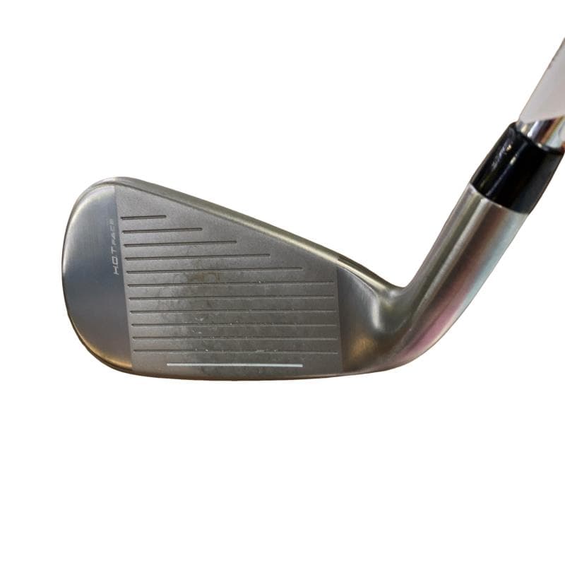 �����������@�c�r�|�`�c�`�o�s�@���T