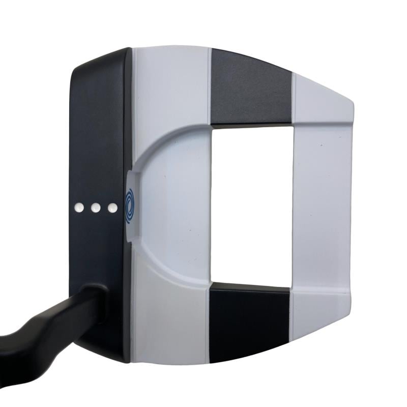 �`���|�n�m�d�@�i�`�h�k�a�h�q�c�@�l�h�m�h�@�b�g�@�R�R�C���`