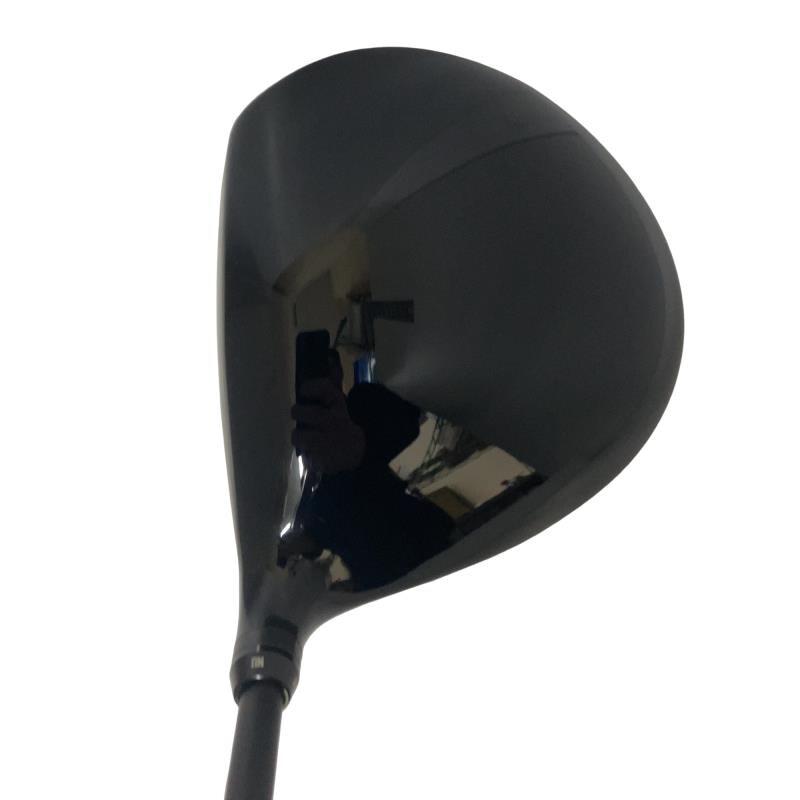 �m�d�w�f�d�m�@�m�r�Q�T�O�@�P�O�D�T°