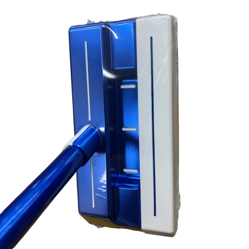 �a�������@�X�^�X�@�v�a�|�O�P�O�@�R�S�C���`