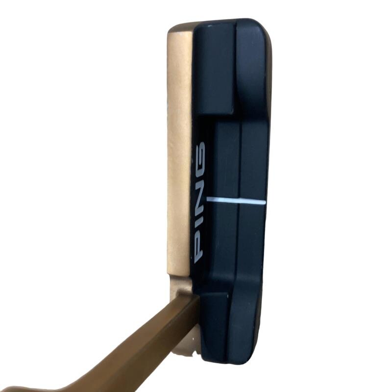 �g�d�o�o�k�d�q�@�`�m�r�d�q�@�T�@�R�S�C���`�i�o�o�T�X�j