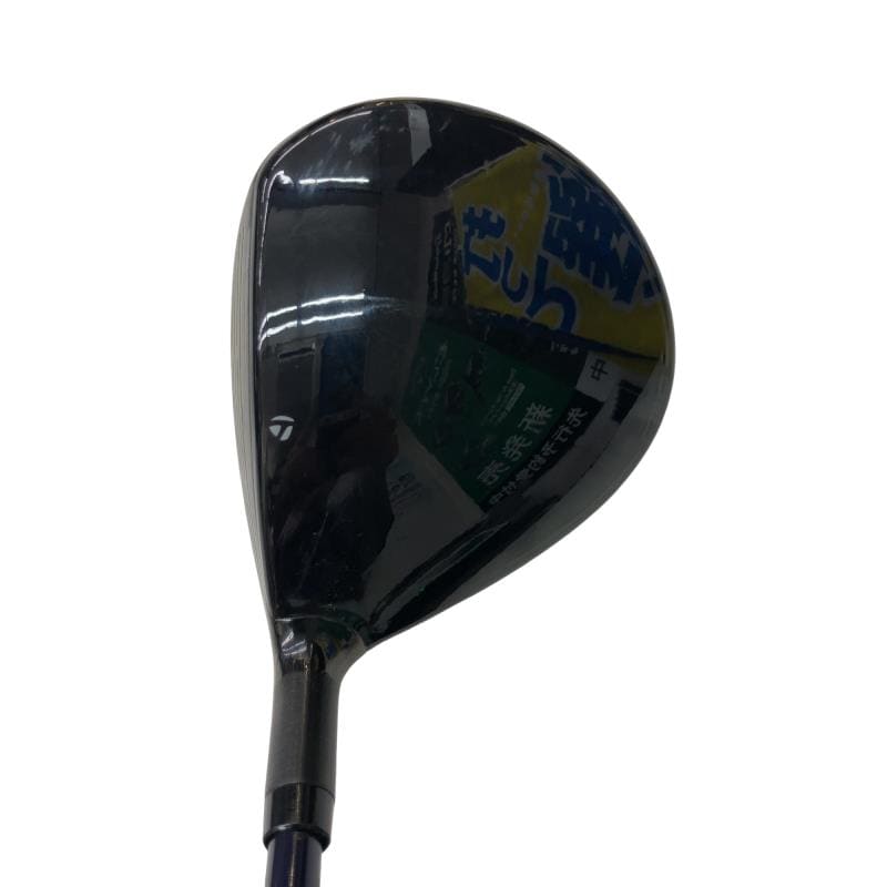 �p���P�O�@�R�v