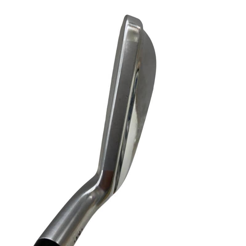 �m�d�w�f�d�m�@�l�`�|�e�n�q�f�d�c�@�Q�R°