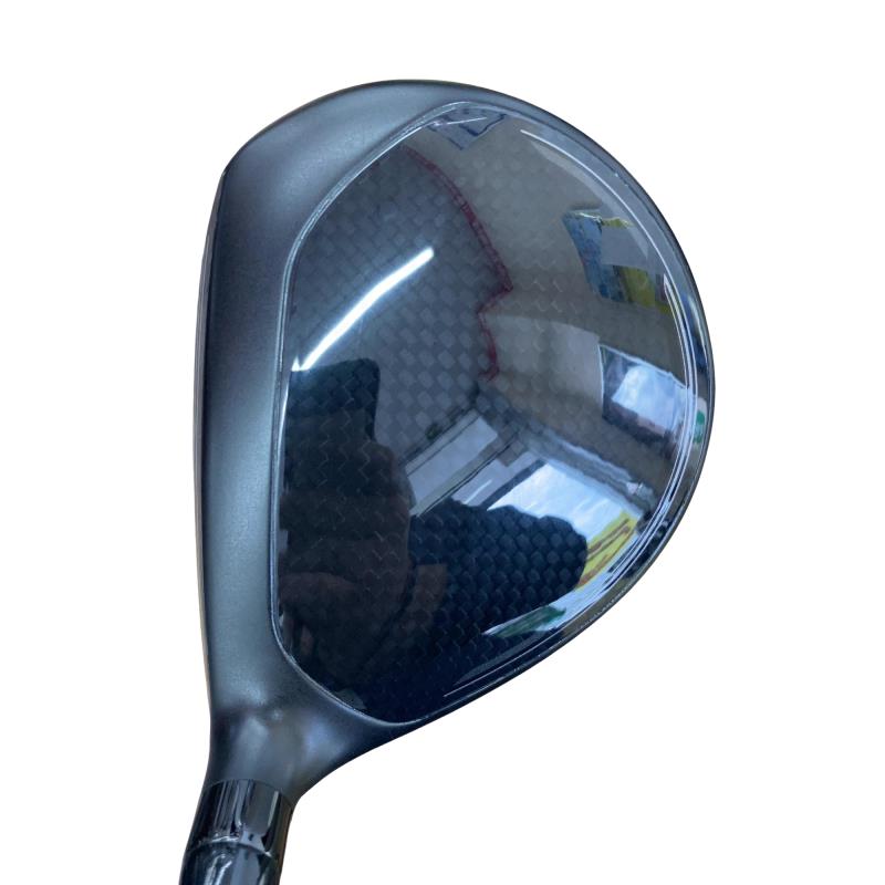 �a�q�h�c�f�d�r�s�n�m�d�@�a�Q�@�g�s�@�T�v