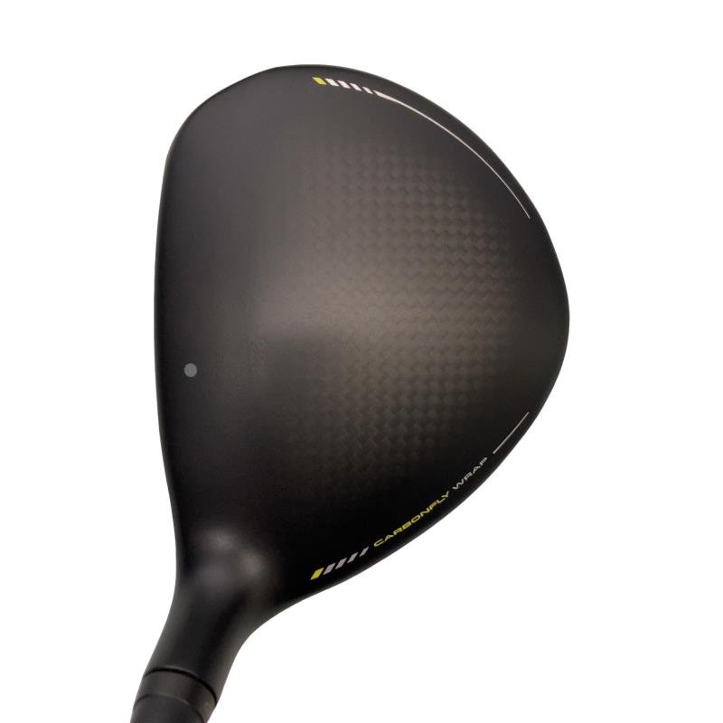 �f�S�R�O�@�l�`�w�@�R�v