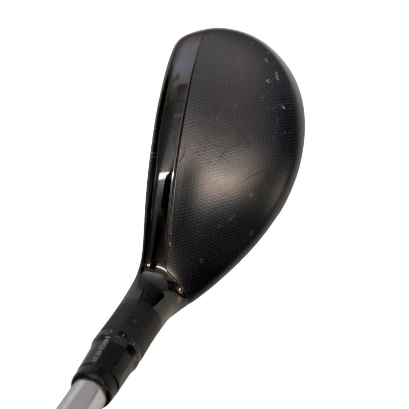 �r�h�l�Q�@�t�Q