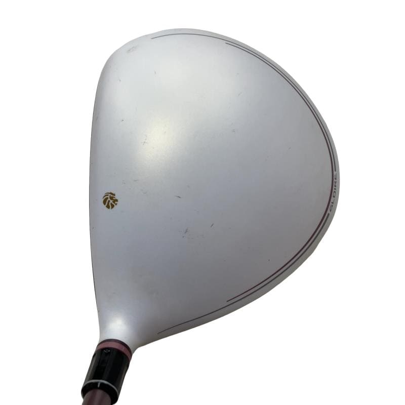 �f�k�n�h�q�d�@�P�Q�D�T°�@���f�B�[�X