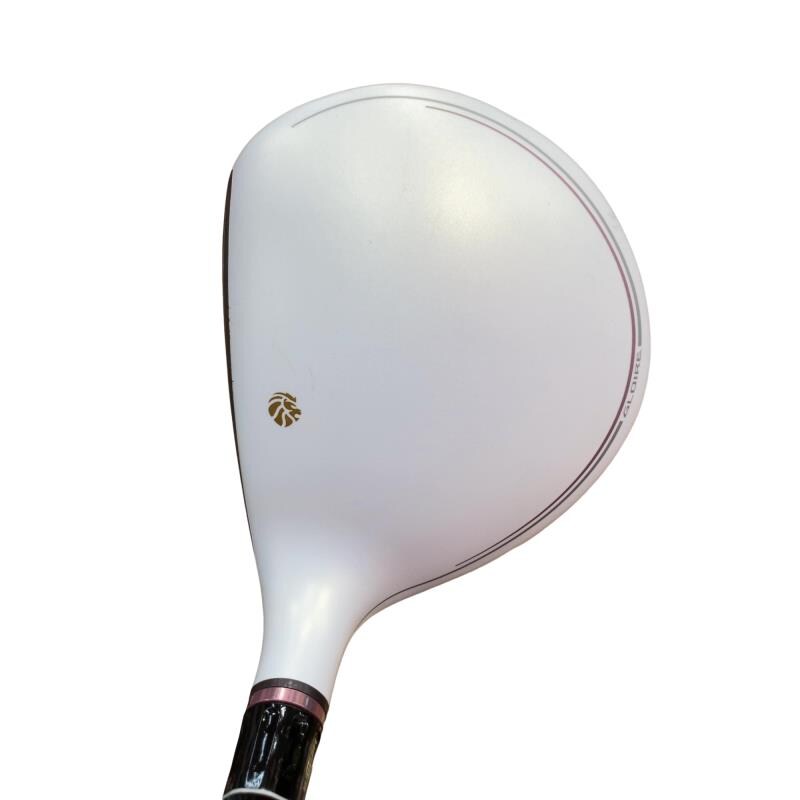 �f�k�n�h�q�d�@�V�v�@���f�B�[�X