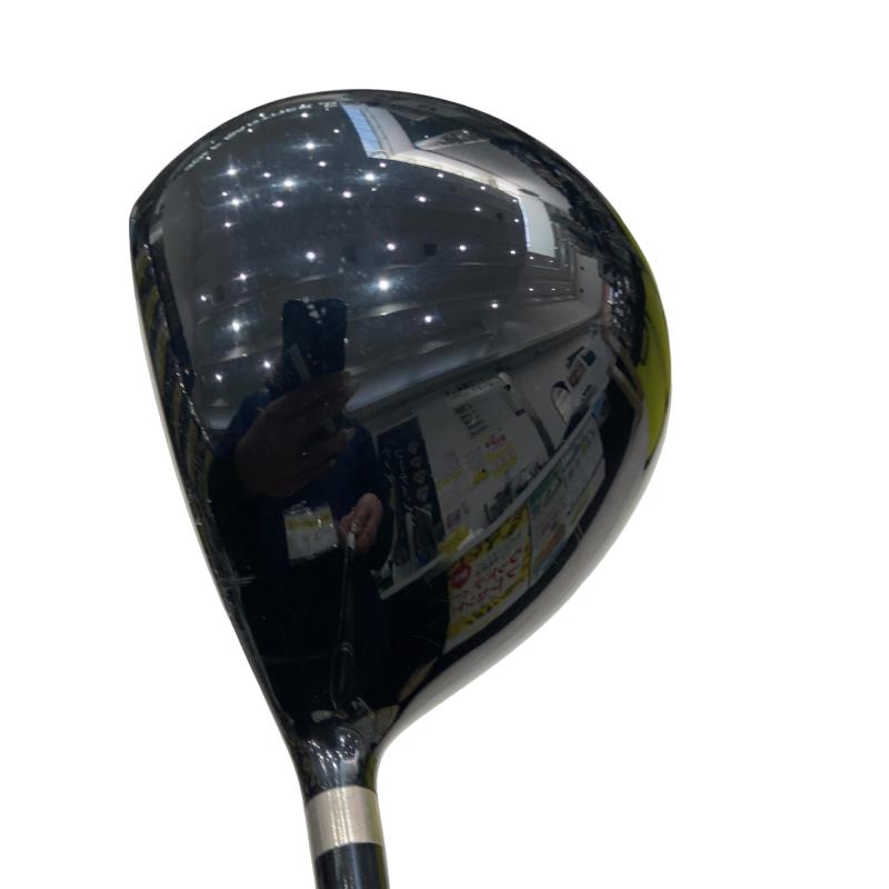 �r�q�h�w�n�m�@�v�|�T�O�T�@�@�X�D�T°