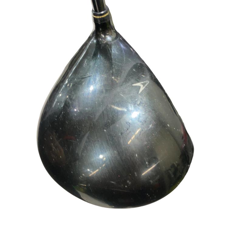 �w�w�h�n�@�o�q�h�l�d�i�Q�O�O�R�j�@�P�P�D�T°�i�S�T�D�T�C���`�j