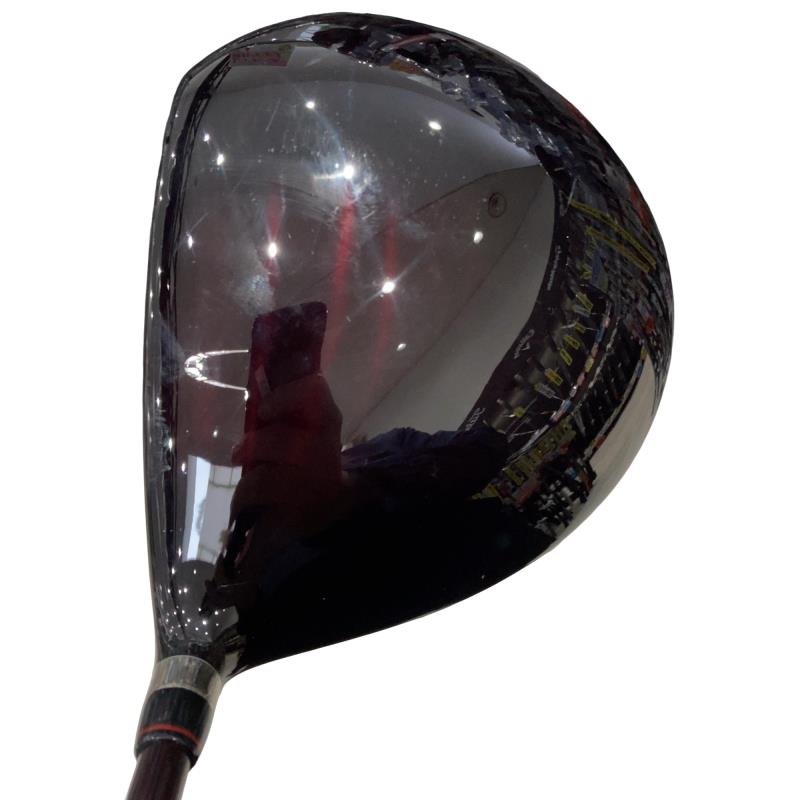 �s�n�t�q�r�s�`�f�d�@�o�g�x�y�@�b�k�@�P�P°�@���f�B�[�X