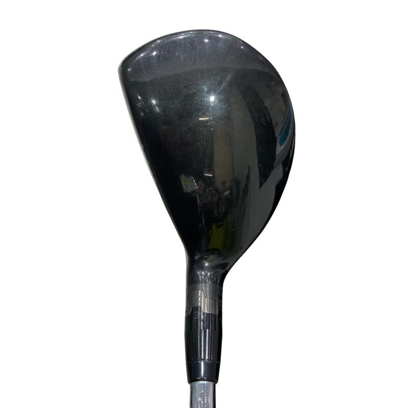 �X�P�R�@�g�@�Q�S°