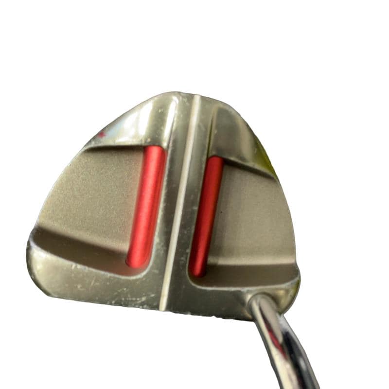 �q���������@�����������@�����������@�R�S�C���`