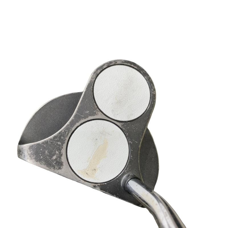 �c�e�w�@�Q�E�a�`�k�k�@�R�S�C���`