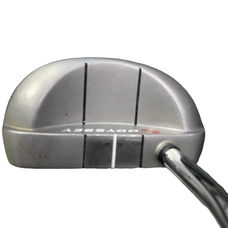 �v�g�h�s�d�@�r�s�d�d�k�@�q�n�r�r�h�d�@�R�S�C���`