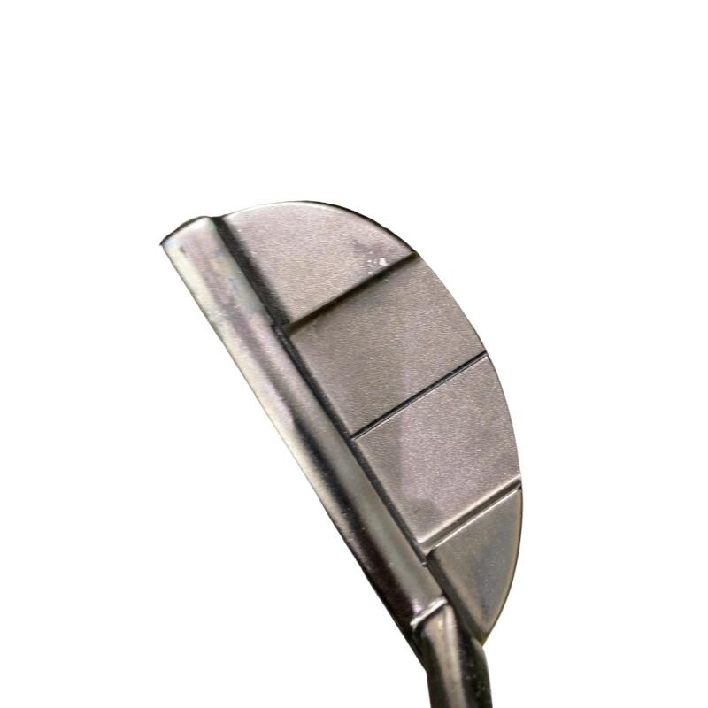 �v�g�h�s�d�@�h�b�d�@���X�@�R�S�C���`